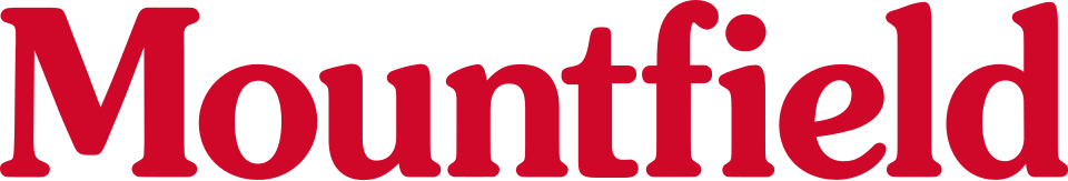Mountfield
