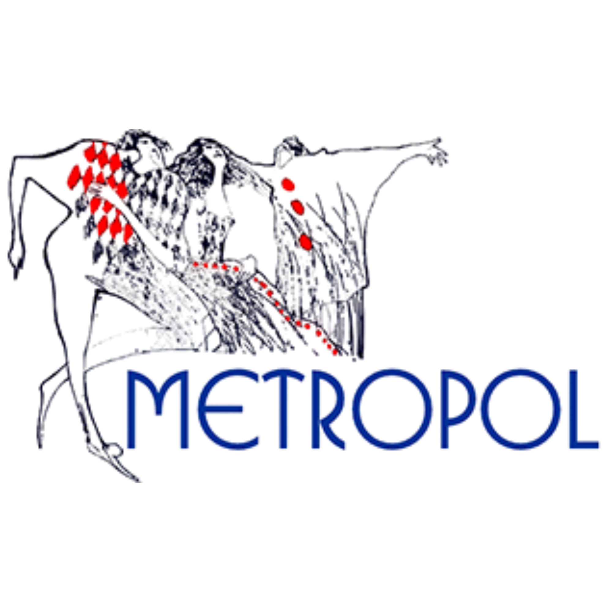 Metropol